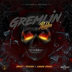 Gremlin Riddim