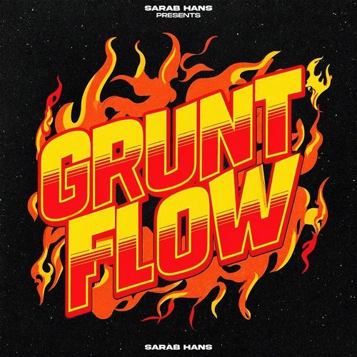 Grunt Flow_poster_image