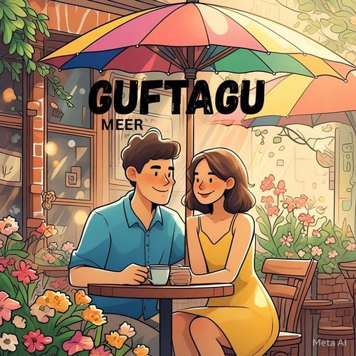 Guftagu