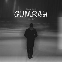 Gumrah-OQ1ZaStRf1Q