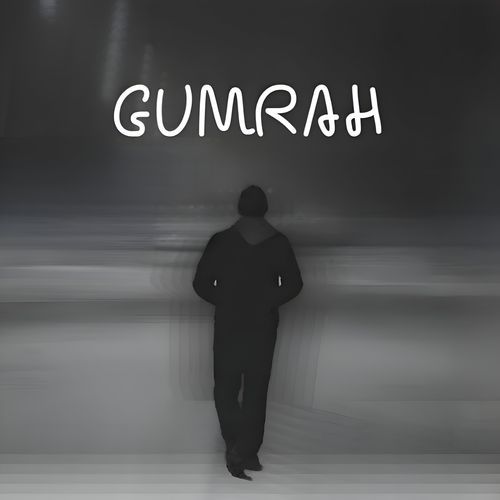 Gumrah