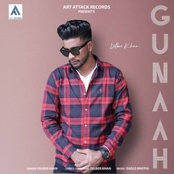 Gunaah-IlwpZkJndnc