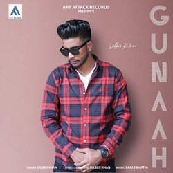 Gunaah-Fw8oWxhEXng