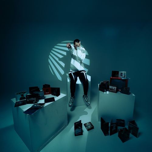 HIP-HOP