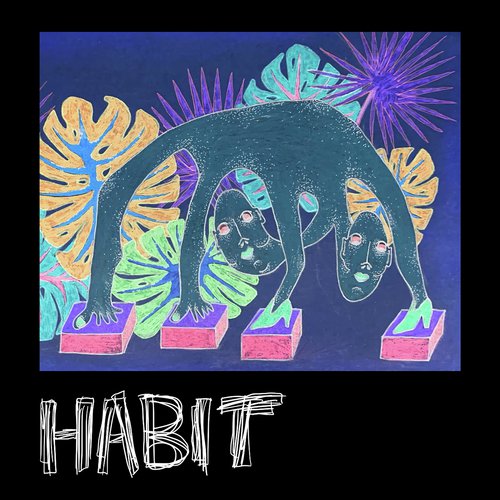 Habit_poster_image