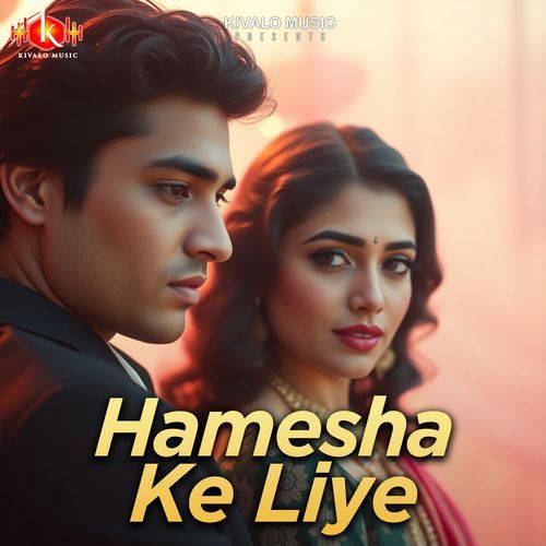 Hamesha Ke Liye