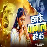 Hamke Pagal Rahe Da