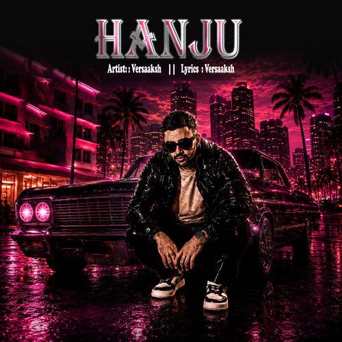 Hanju