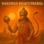 Hanuman Bhakti Prabha