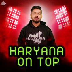 Haryana On Top-Rz0GCAVickM