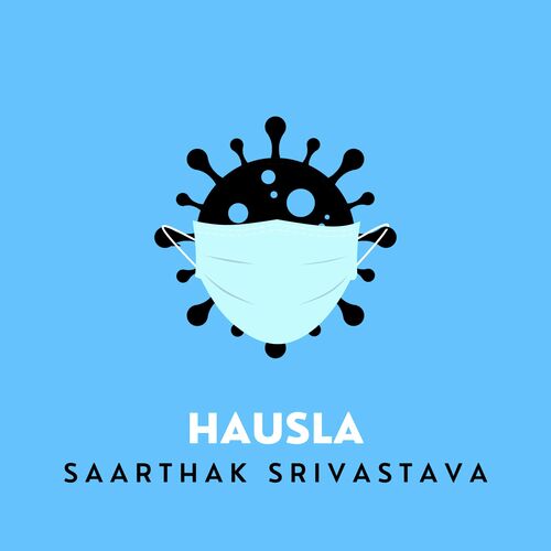 Hausla