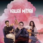 Hawai Mithai