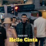 Hello Cinta