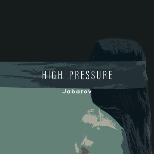 High Pressure_poster_image