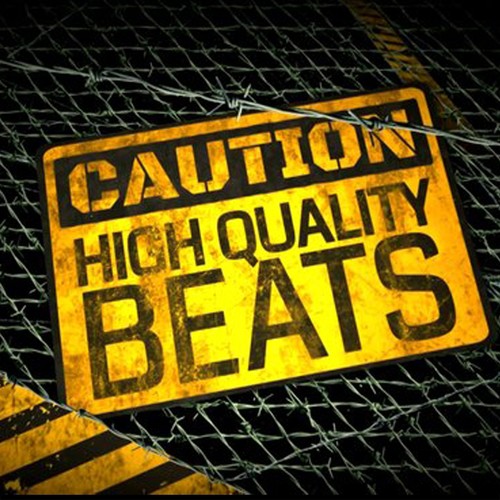 High Quality Beats (Instrumental)