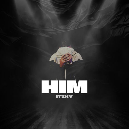 Him