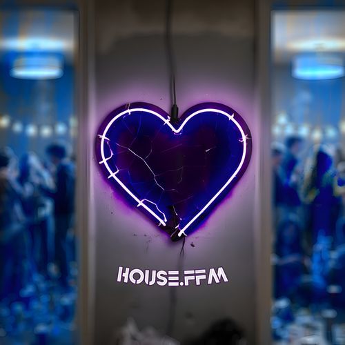 House.Ffm_poster_image