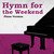 Hymn for the Weekend 2