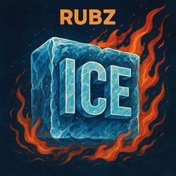 Ice