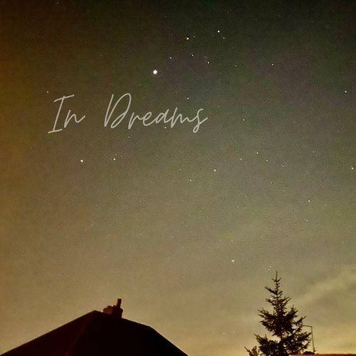 In Dreams