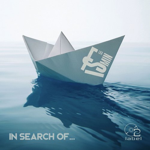 In Search Of...