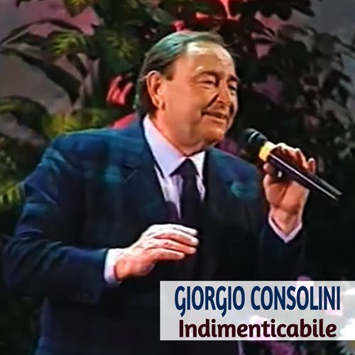 Non Ti Ricordi