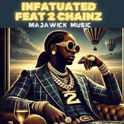 Infatuated (feat. 2 Chainz)-CDoNWAVvUgQ