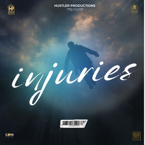 Injuries