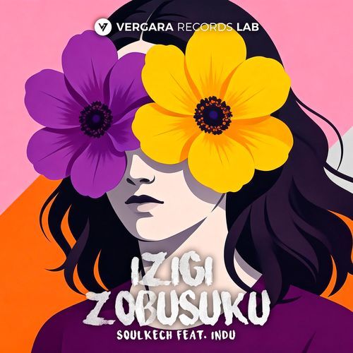 Izigi Zobusuku (Radio Edit)