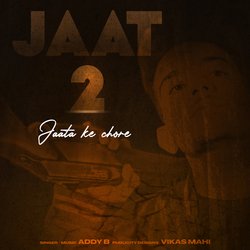 Jaat 2 Jaata Ke Chore-JSZGUBt5VAs