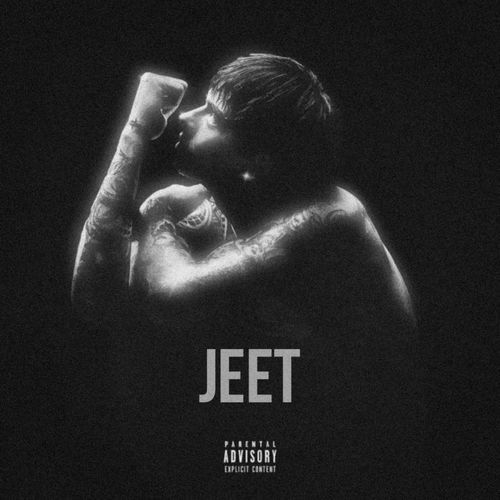 Jeet