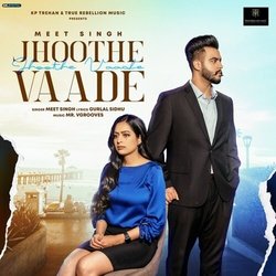 Jhoothe Vaade-BgUdZTlWY1c