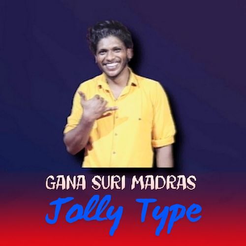 Jolly Type