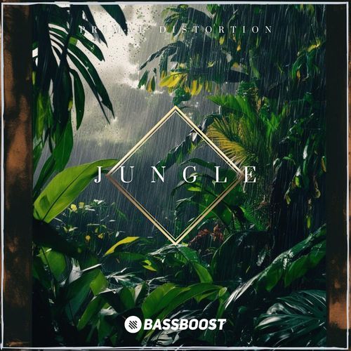 Jungle
