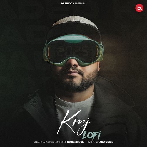 KMJ (Lofi)