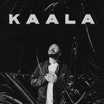 Kaala