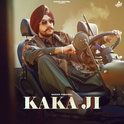 Kaka Ji-Qh0FehEDQF4