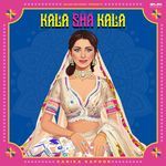 Kala Sha Kala
