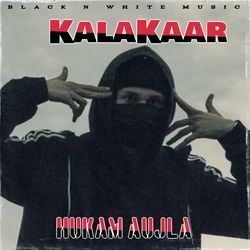 Kalakaar-PycZfxAFWH4