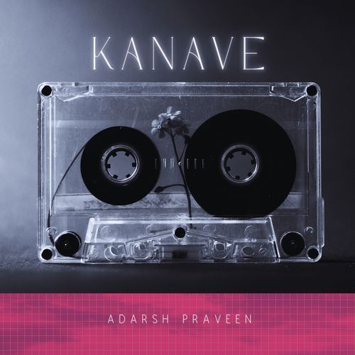Kanave