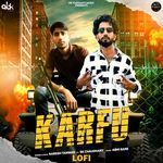 Karfu - Lofi