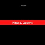 Kings & Queens