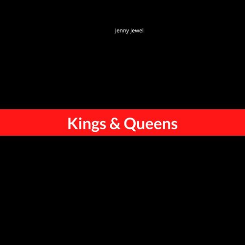 Kings & Queens_poster_image