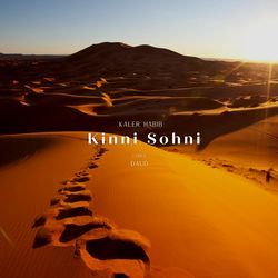 Kinni Sohni-Mi8KU1l,c1c