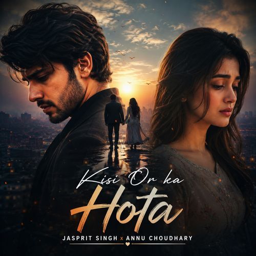 Kisi Or Ka Hota