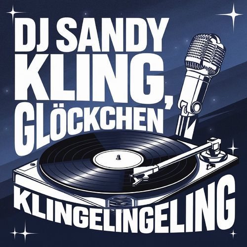 Kling Glöckchen Klingelingeling_poster_image