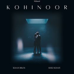 Kohinoor