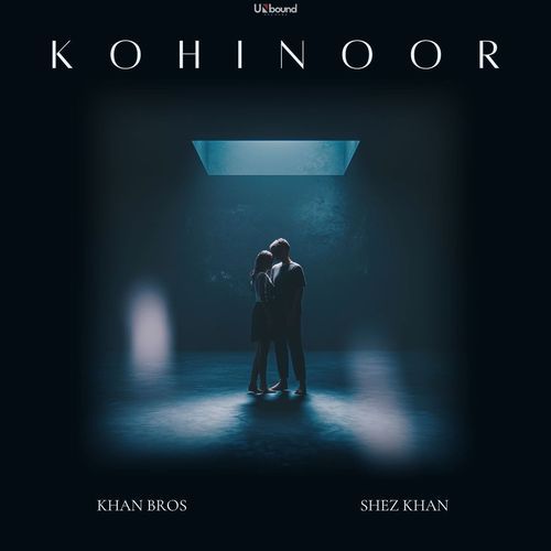 Kohinoor