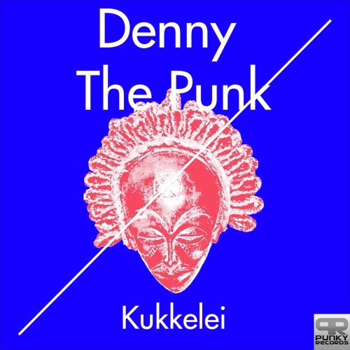 Denny the Punk