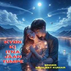 Kyon Ki Itna Jaan Tumpe-QD4Geh1iBWw